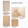 ceramic tile, glazed t...