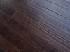 Handscraped Birch Mapl...