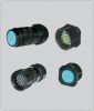 circular connector