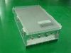 Digital MMDS Broadband...