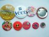Button badges