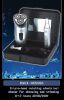 Electrical Shaver (RSC...