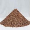 Rapeseed meal @US$255/...