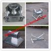 Cable rollers , .Cable...