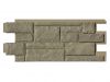 Novipro Hand Cut Stone...