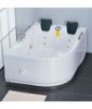 Bathtub Series