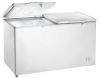 Chest Freezer (FD-508)