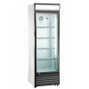 Glass Display Cooler /...