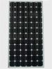 monocrystalline silico...