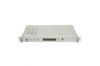 ZBL5811T 1550nm extern...