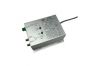 ZBL5531RB building opt...