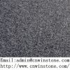 Ebony Black Granite Sl...