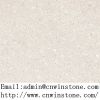 Beige Sandstone Slab Tiles Paving stone