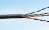 Cat. 5 UTP\ FTP Networ...