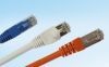 patch cable ftp/utp ca...