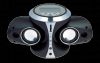 digital mini speaker (...