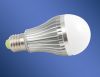 led buld lamp