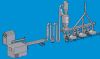 Full Automatic Drying ...