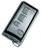 Remote duplicator
