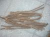 licorice root