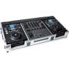 American Audio Elev 8-...