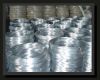 Welded Wire Mesh