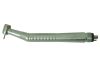 dental push-button wit...
