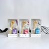 Home diffuser