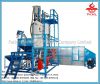 EPS machine (EPS Machi...