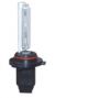 HID Conversion Kit H4 ...