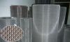 stainless steel wire m...