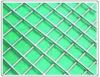 Welded Wire Mesh