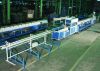 Extrusion Pipe Process...