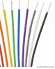 PVC insulated cable, U...