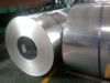 Hot Dipped Galvanized ...