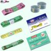Tailoring Tape