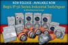weatherproof sockets a...