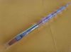 nail brush, pointed fo...
