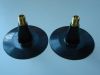 Radial Tyre Valves