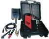 Inverter DC ARC Welding Machine