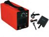 MMA Inverter Welding Machine