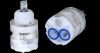 Ceramic Cartridge