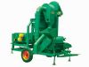 seed cleaner