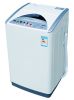 Full-AUTO Washing Mach...