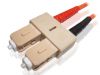 Optical Patch Cord