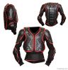 Motorcycle Body Armour...