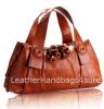handbags www wholesale...