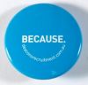 Button Badge