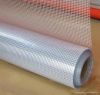 Fiberglass wire mesh/n...