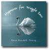 Hypnosis for Weight Lo...